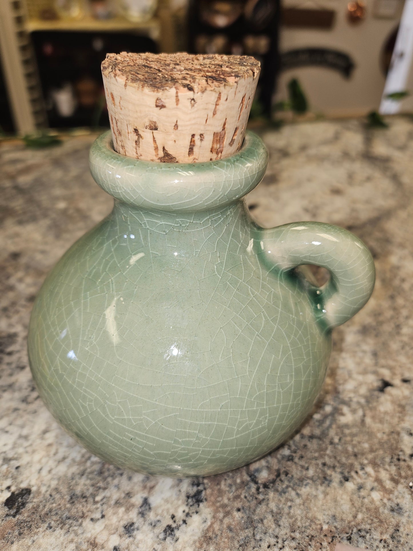 Jar