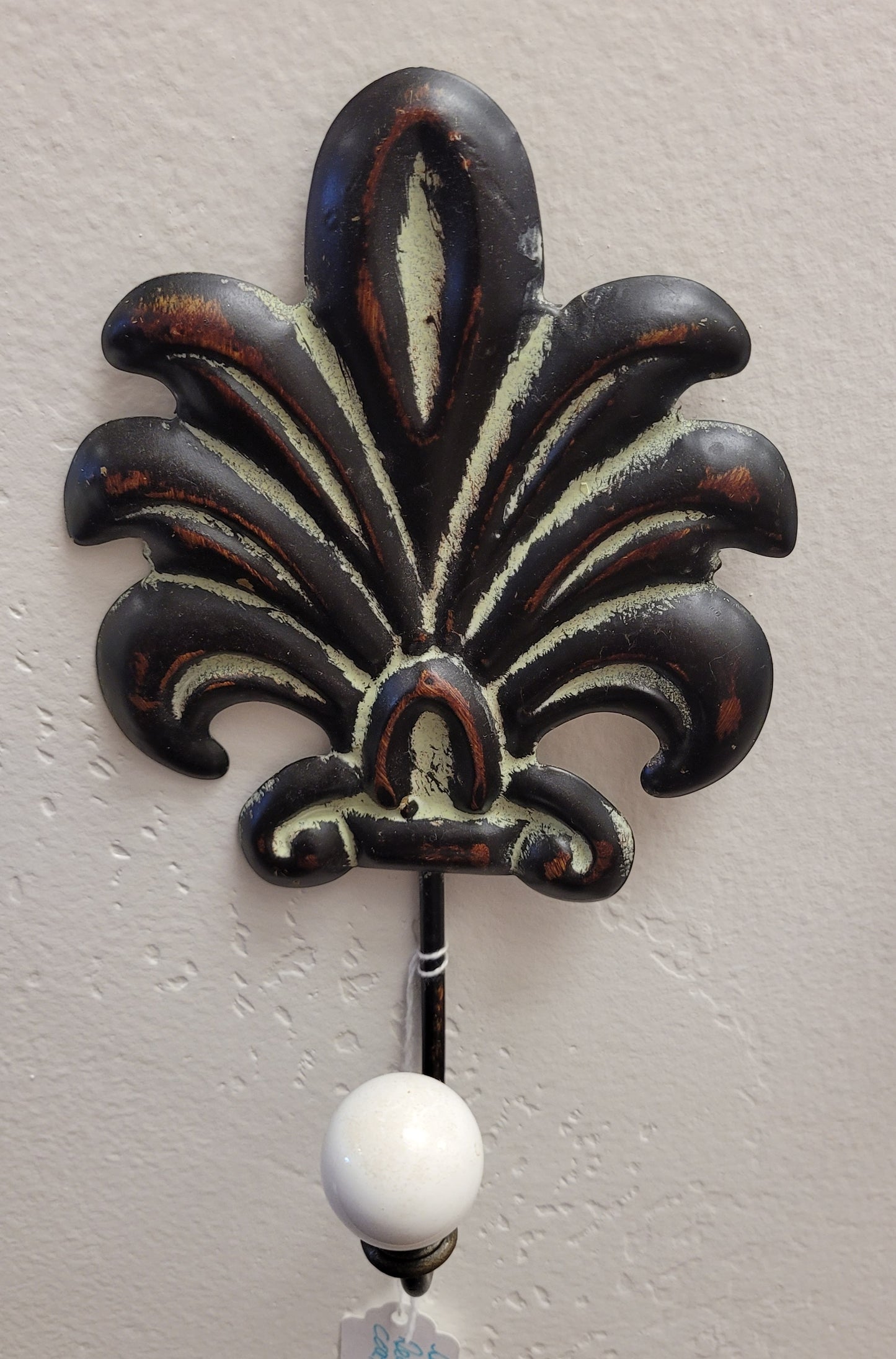 Coat Hook