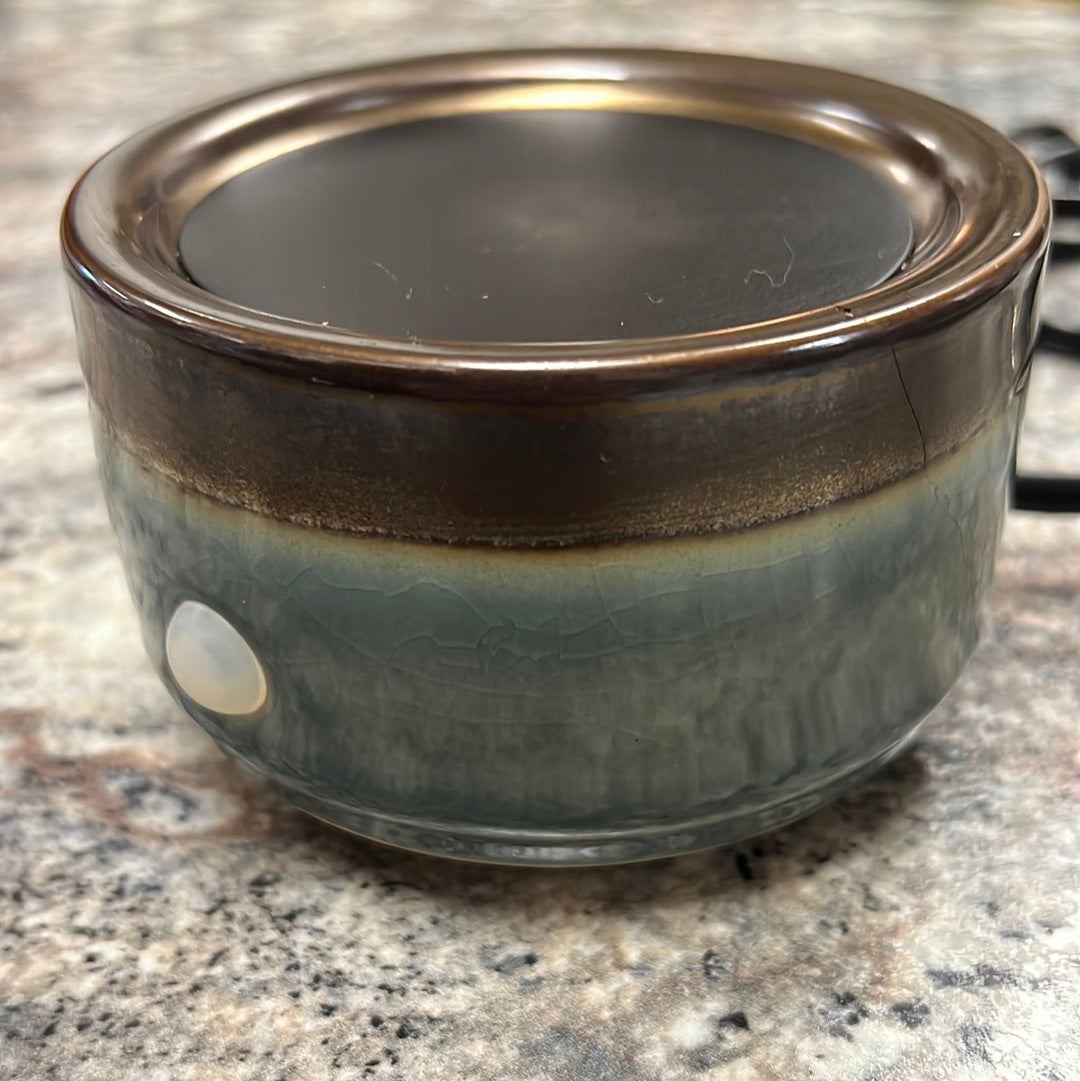 Candle Warmer