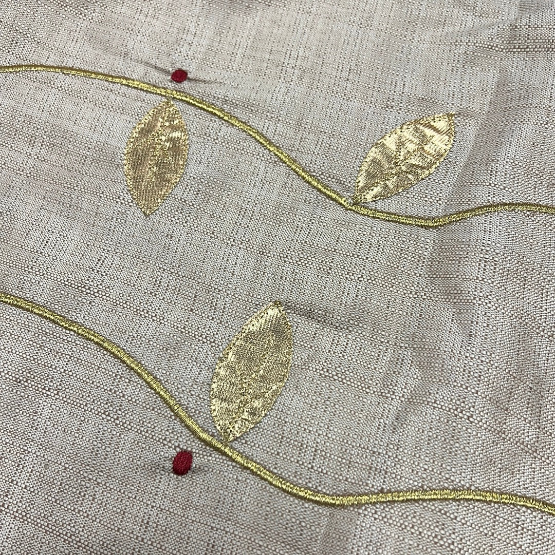 Table Runner 72x14
