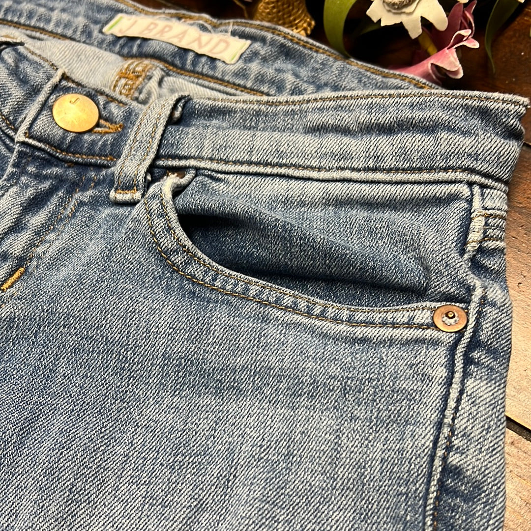J Brand Jeans-3