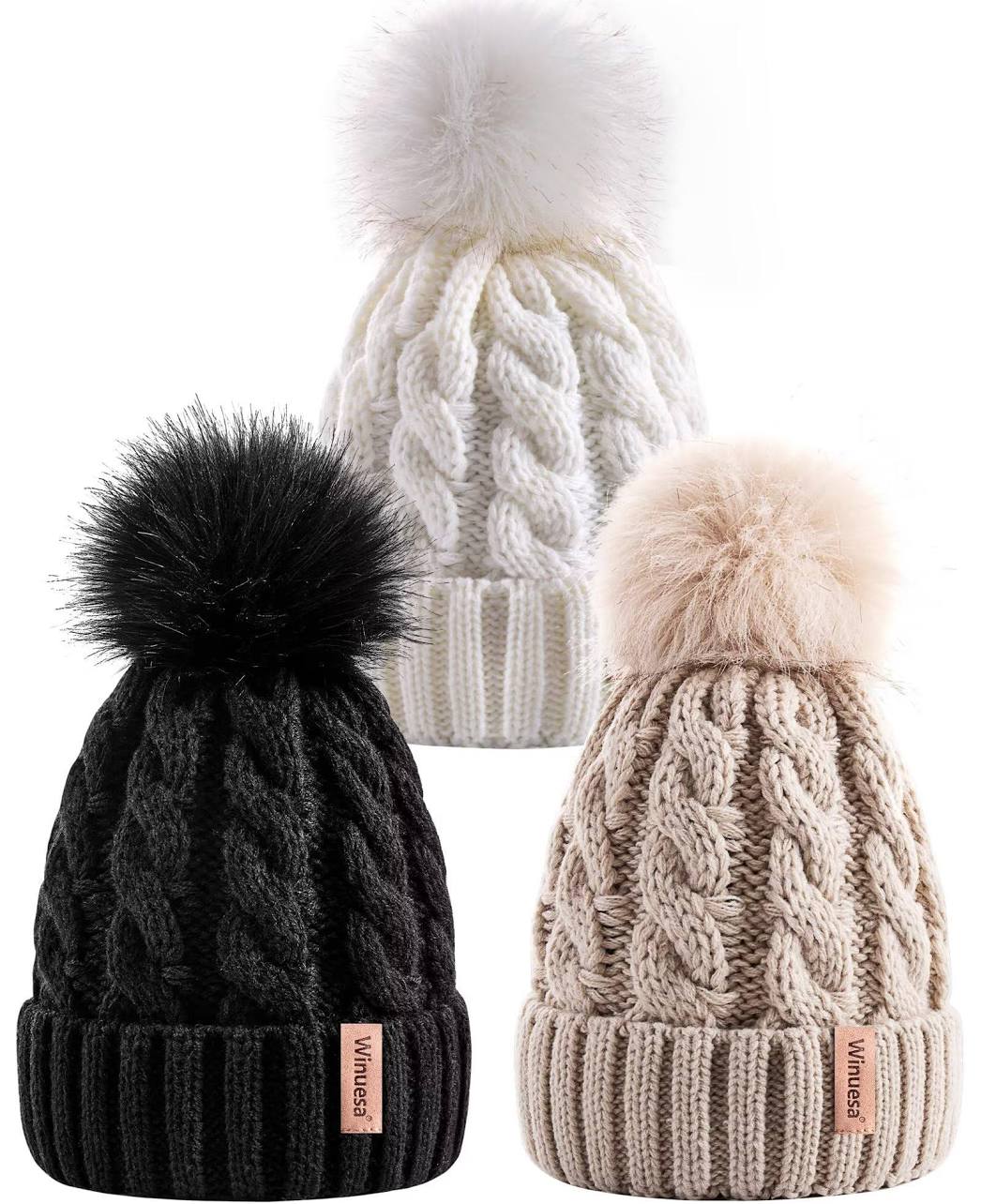 Beanies