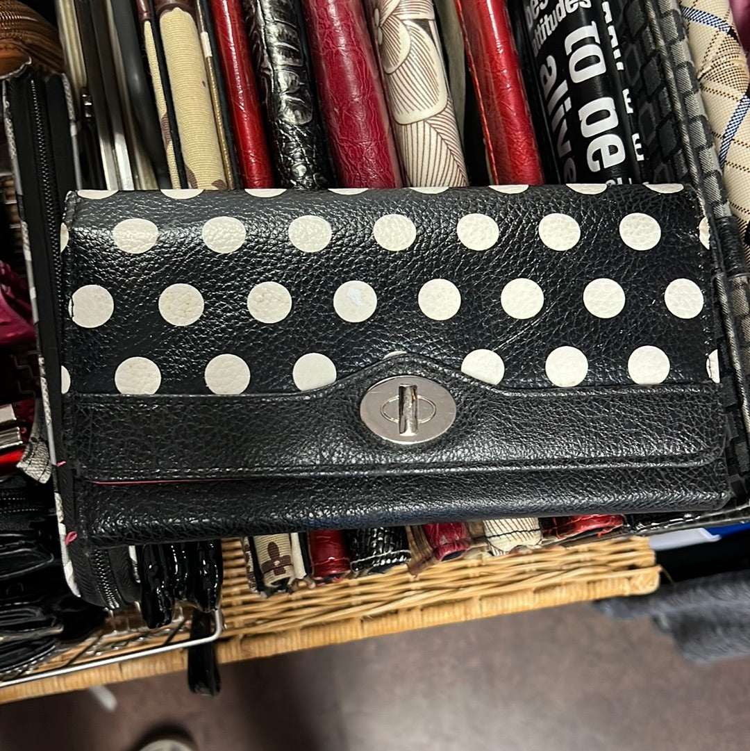 Polkadot Wallet