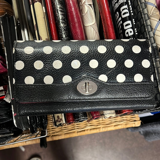 Polkadot Wallet