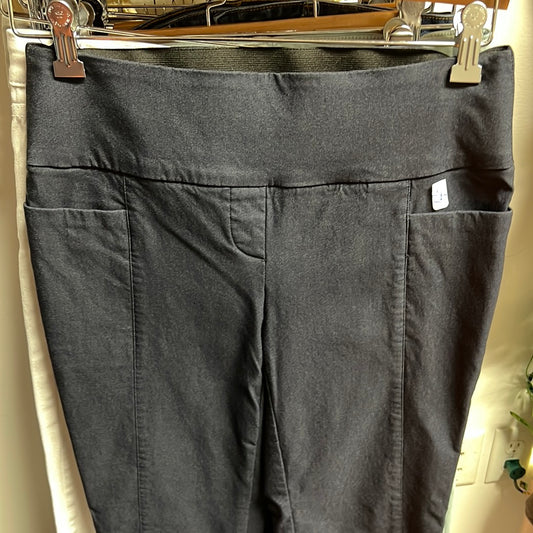 APT 9 Pants Sz SM
