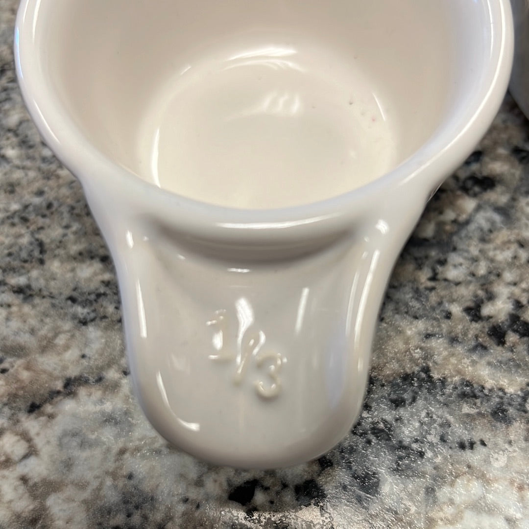 Measuring Cup Set