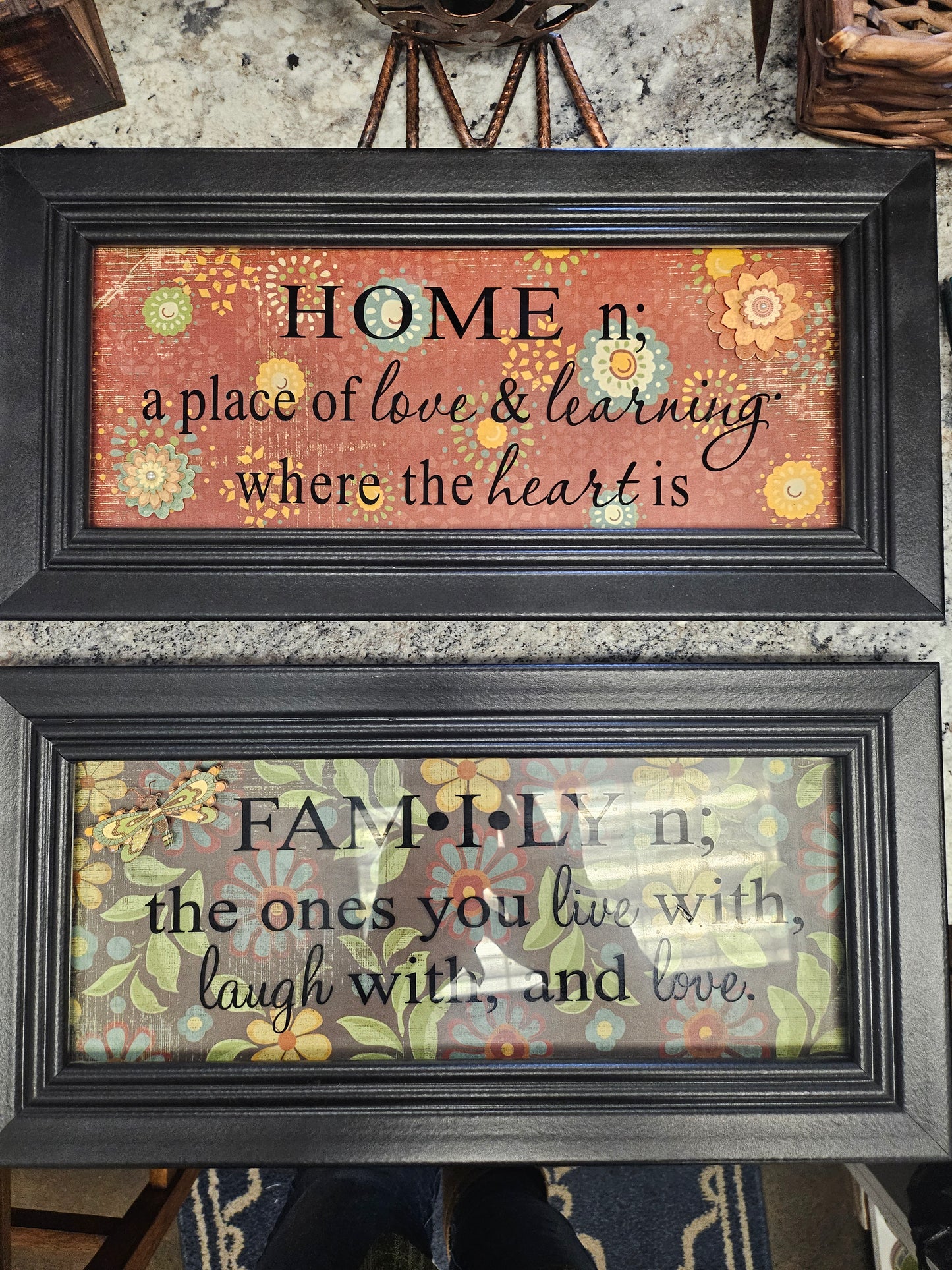 Picture set