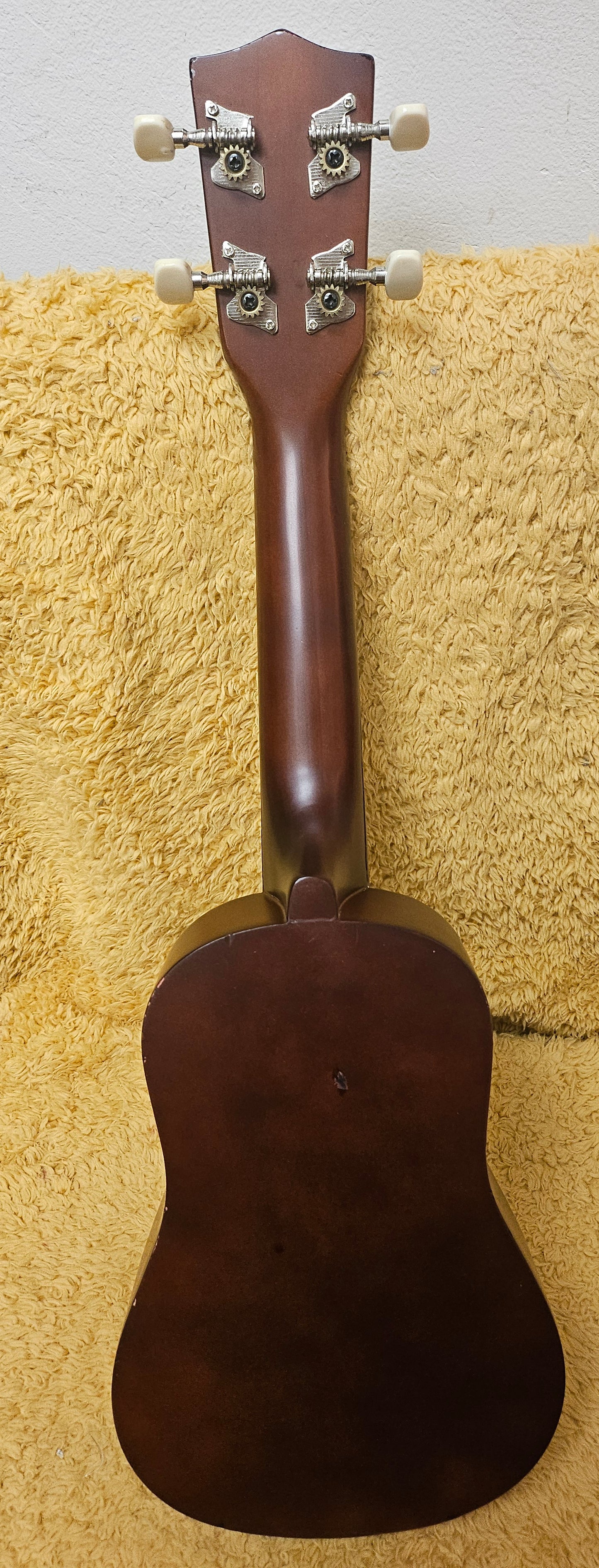 Ukulele