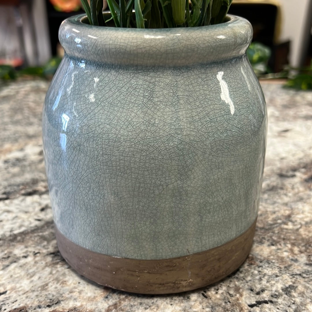 Cute Planter