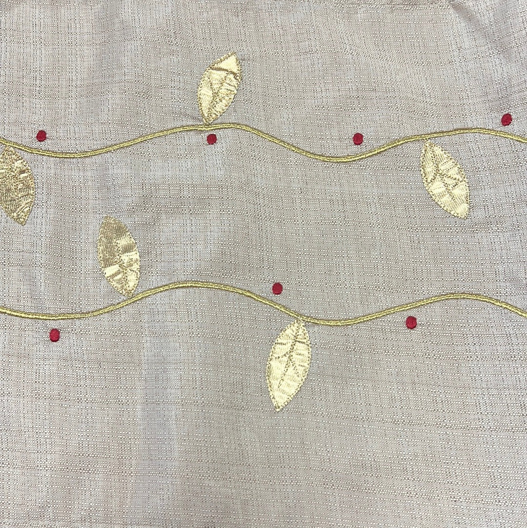 Table Runner 72x14