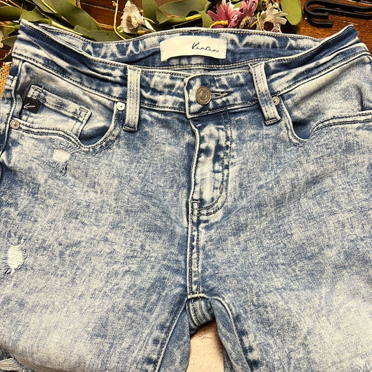 KanCan Jeans 5
