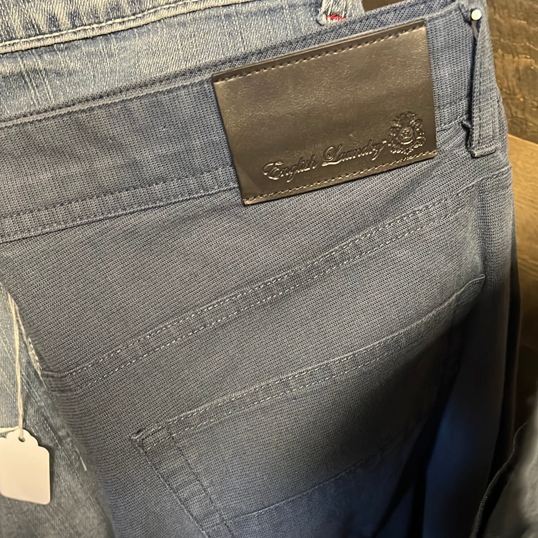 Men’s EL Pants 36x32
