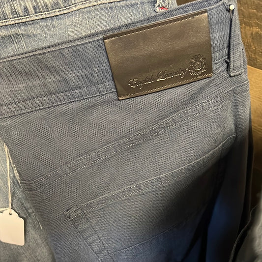 Men’s EL Pants 36x32
