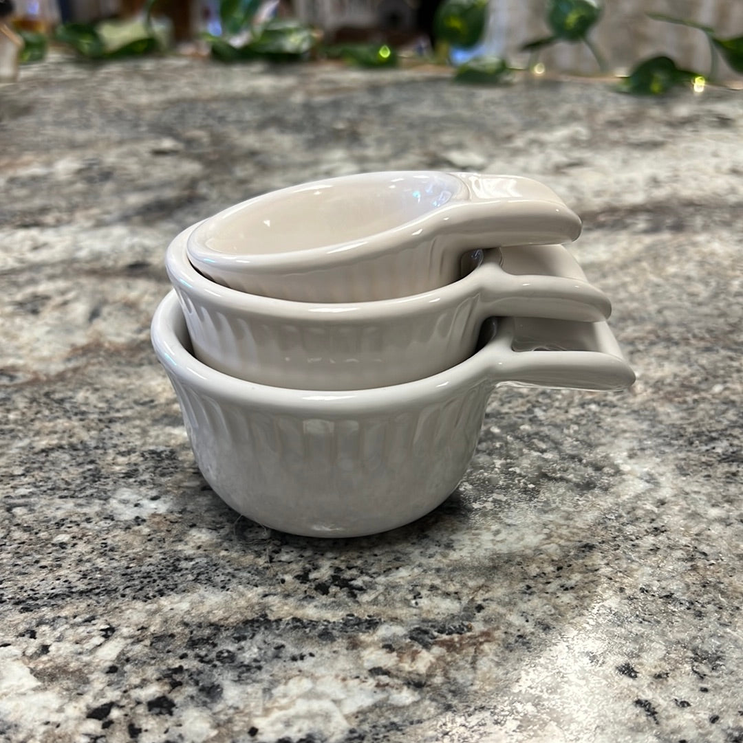 Measuring Cup Set
