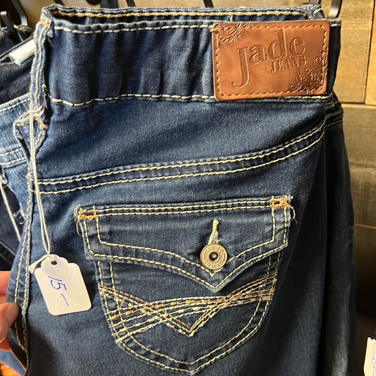 Jade Jeans Sz 5/6