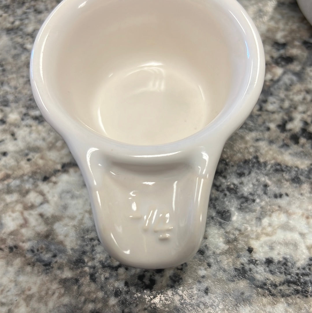 Measuring Cup Set