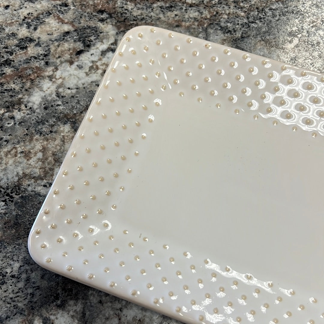 Tray / Centerpiece