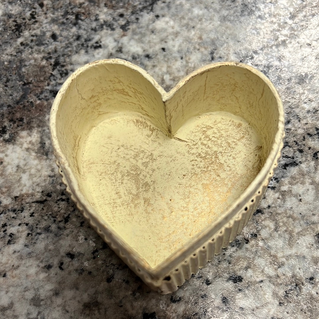 Gift Box Ornament