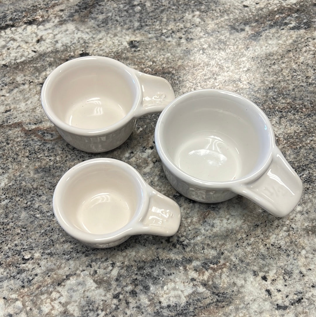 Measuring Cup Set