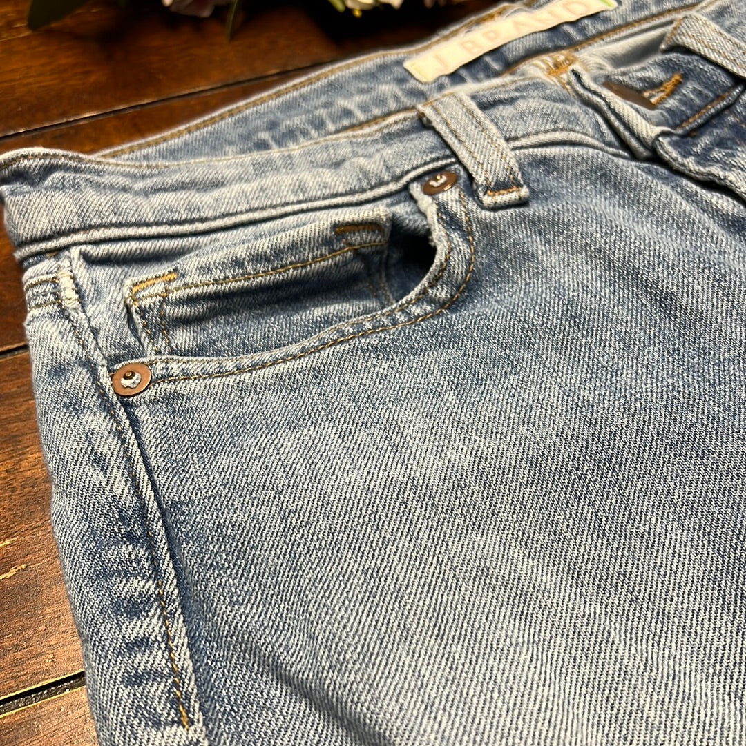 J Brand Jeans-3