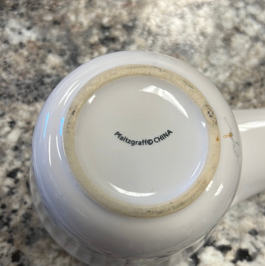 Measuring Cup Set