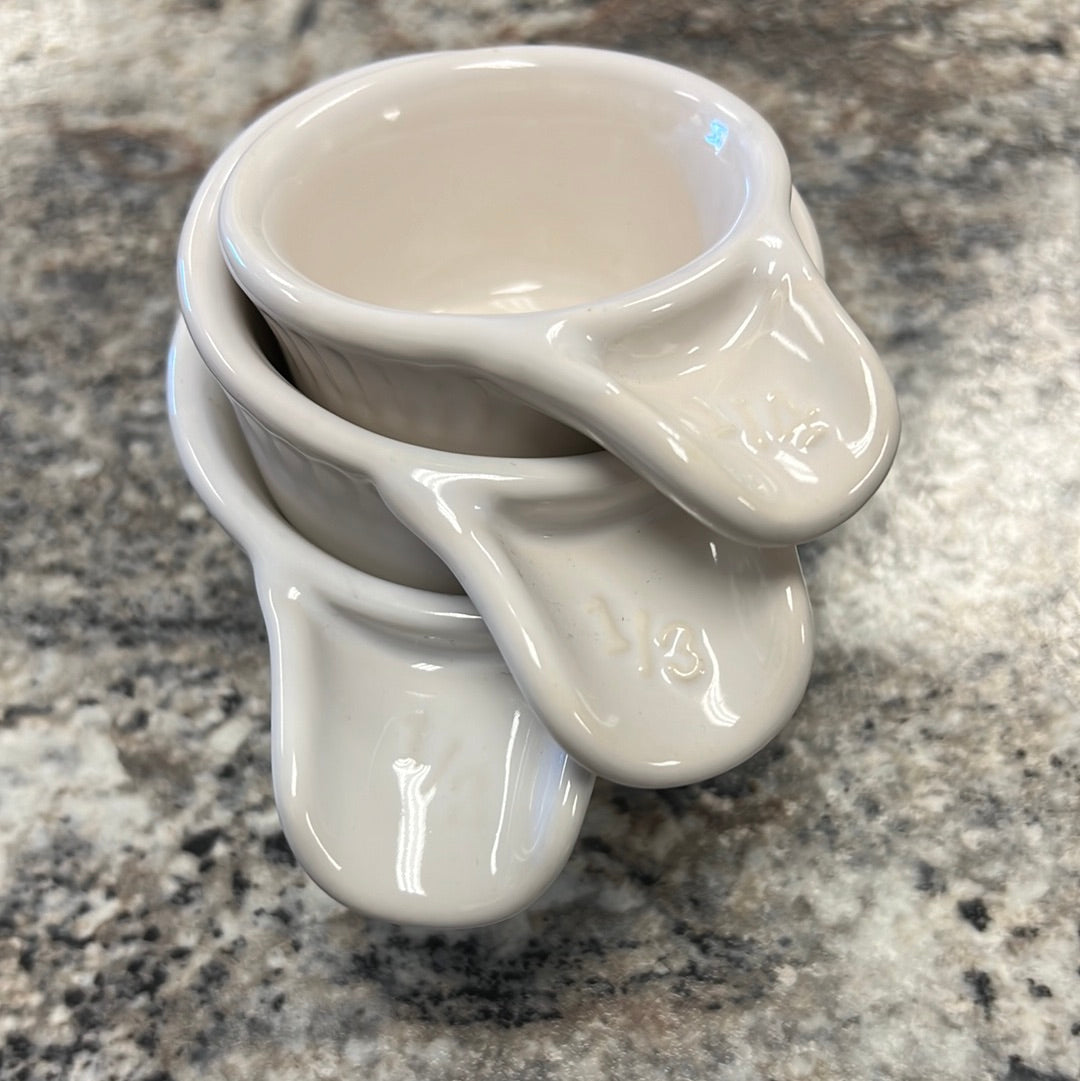 Measuring Cup Set