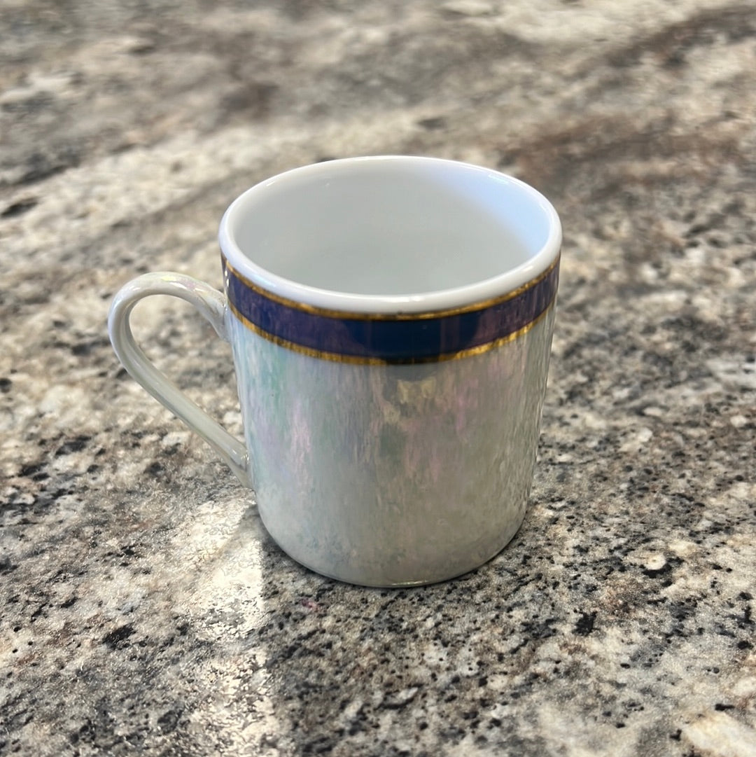 San Diego Souvenir Cup