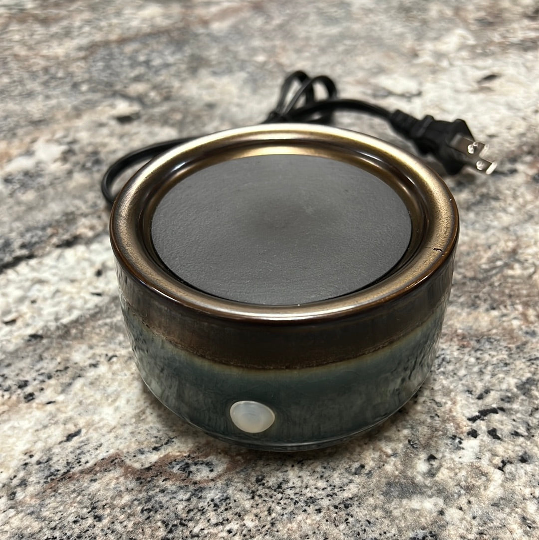 Candle Warmer