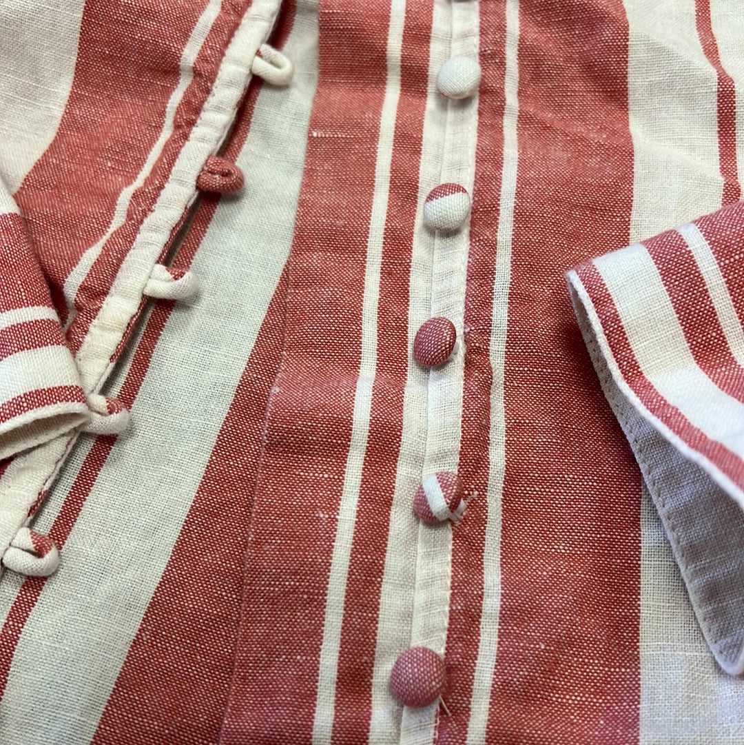 Bohme Shirt M