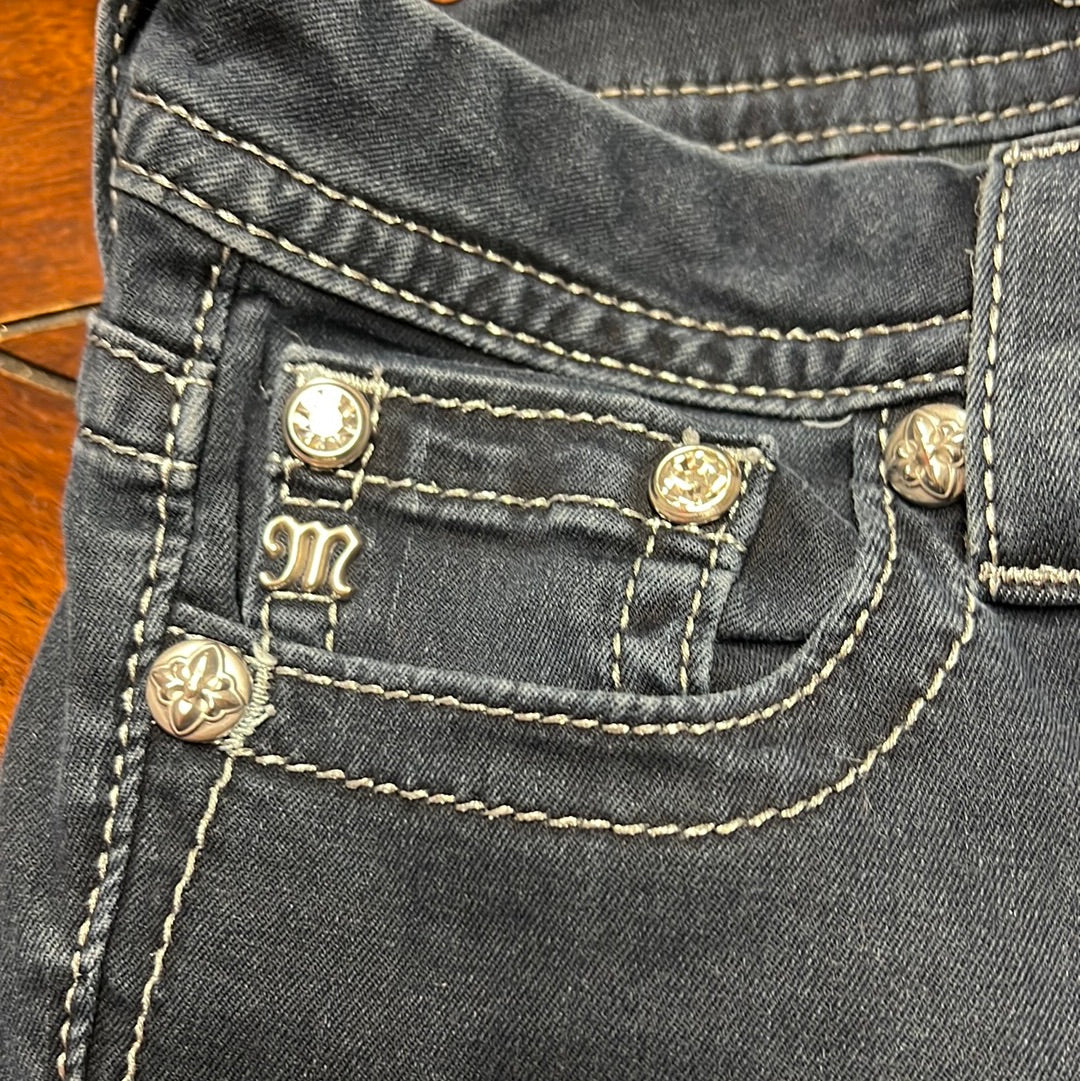 Miss Me Jeans 27