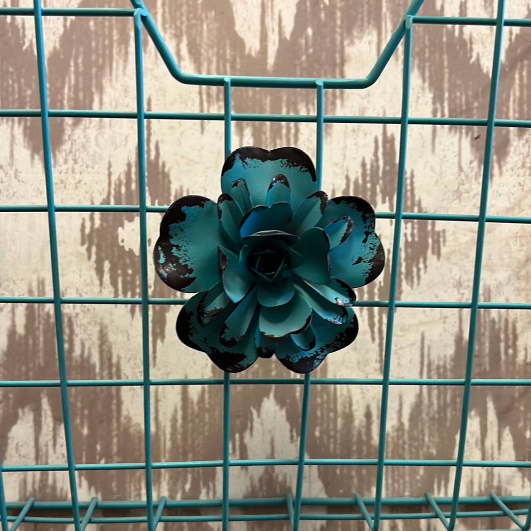 Wall Organizer