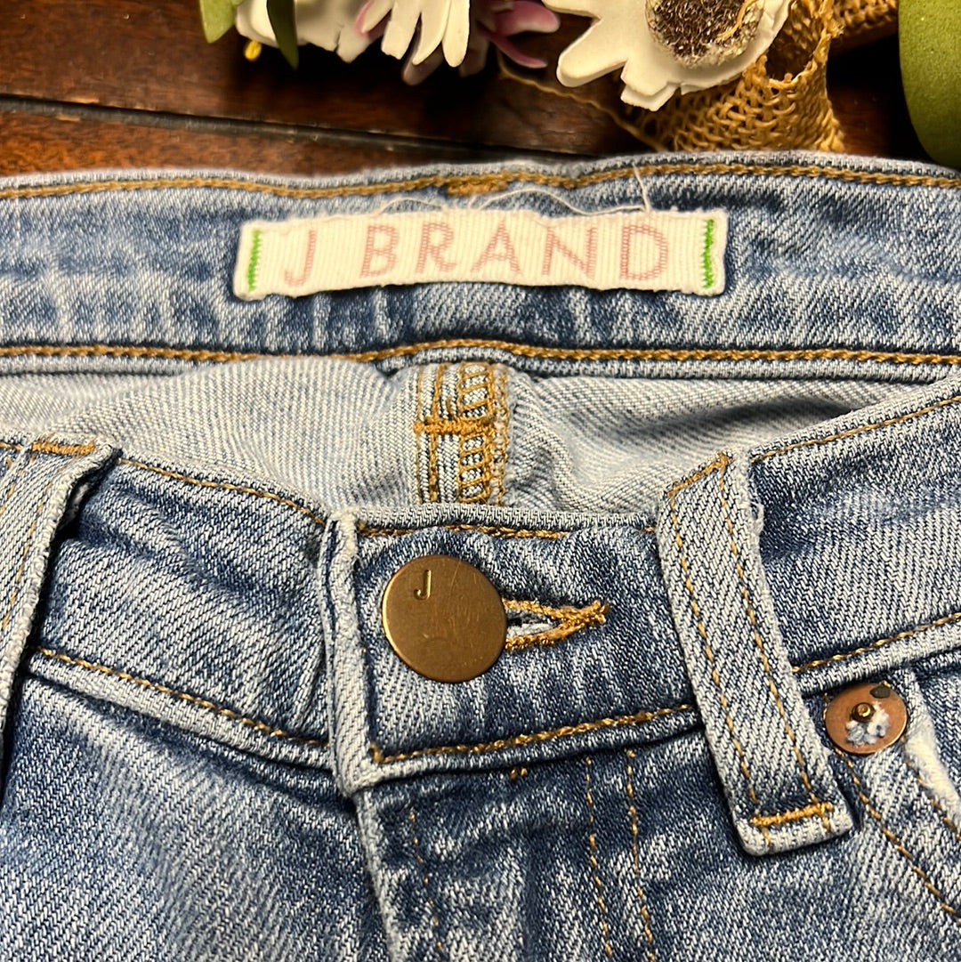 J Brand Jeans-3