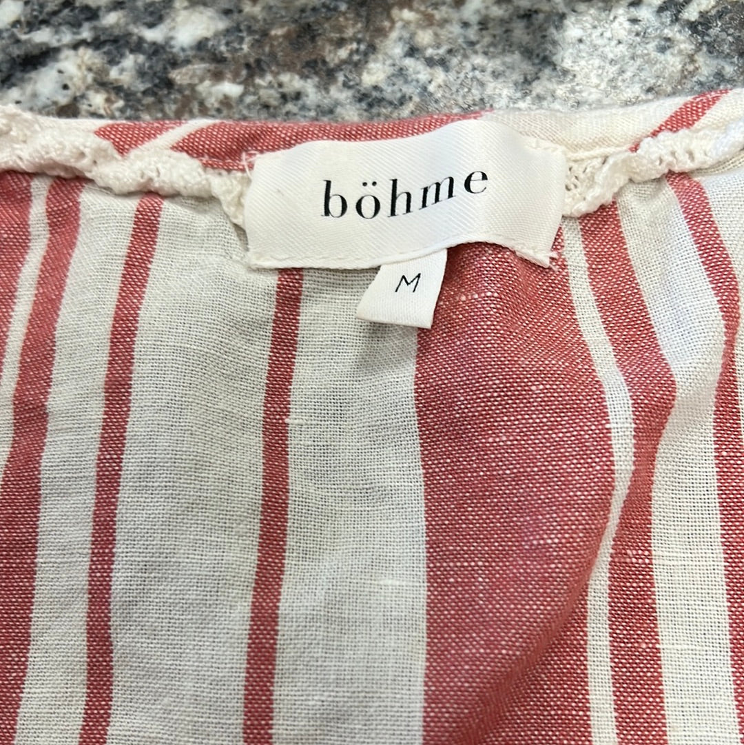 Bohme Shirt M