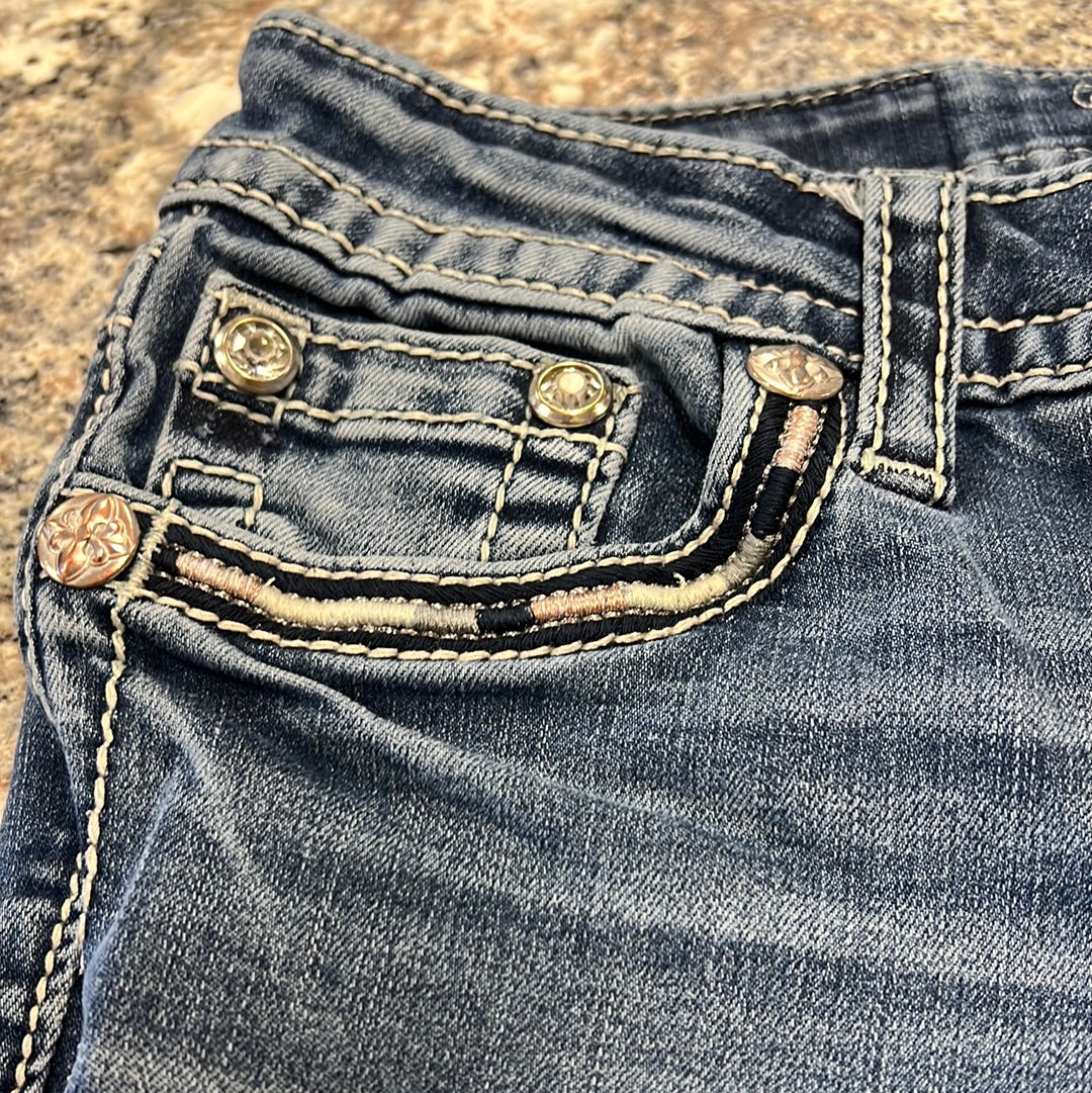 Miss Me Jeans 26