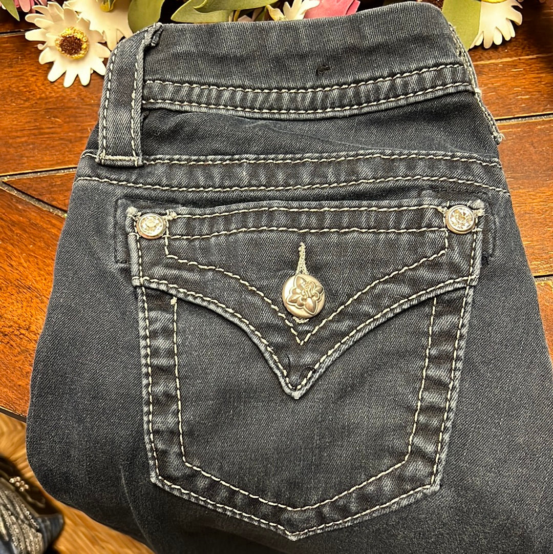 Miss Me Jeans 27