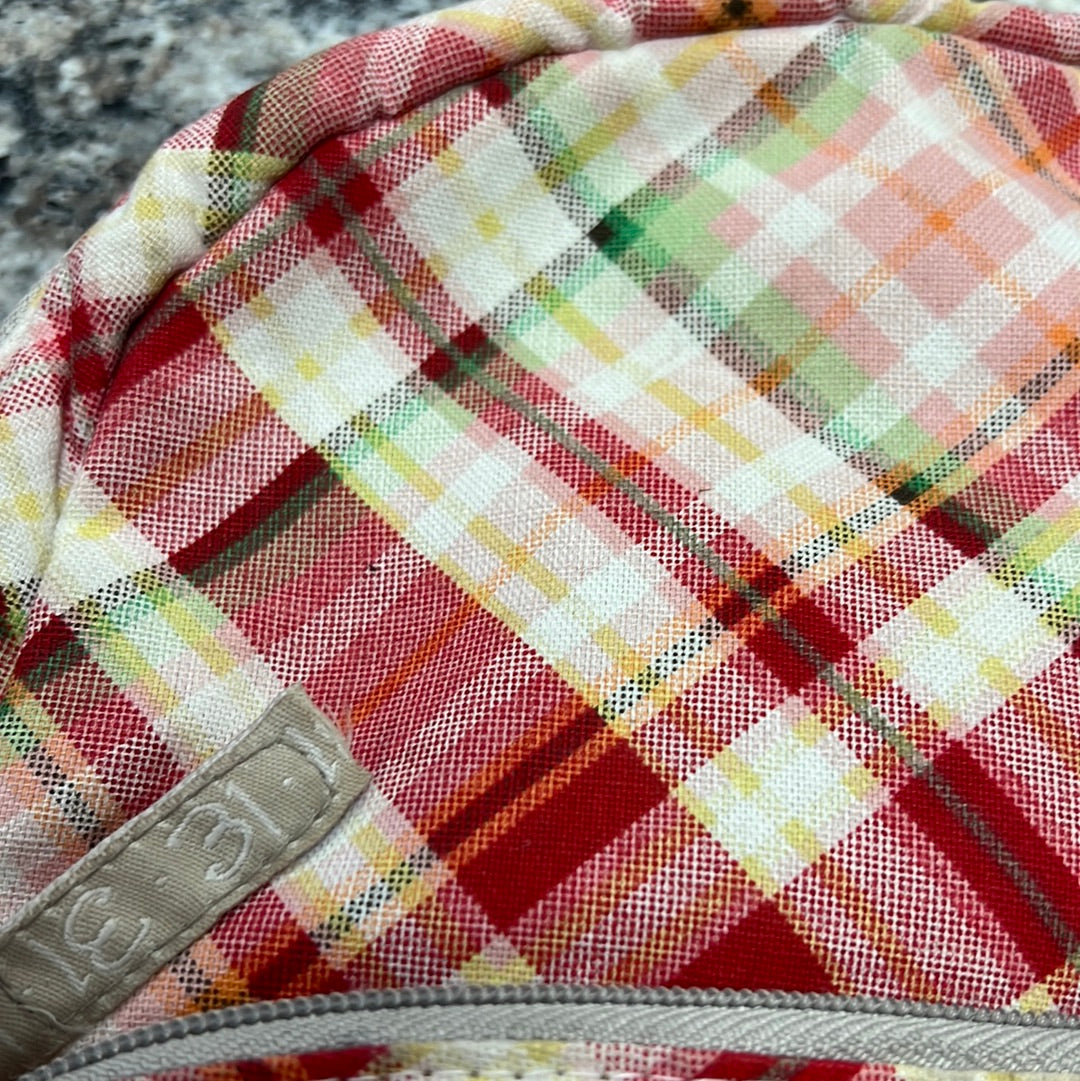Small Kids Backpack