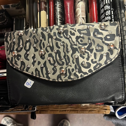 Small Pouch