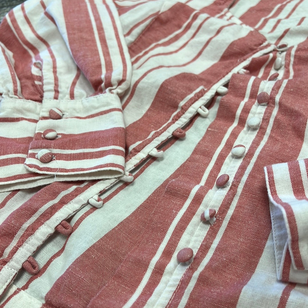 Bohme Shirt M