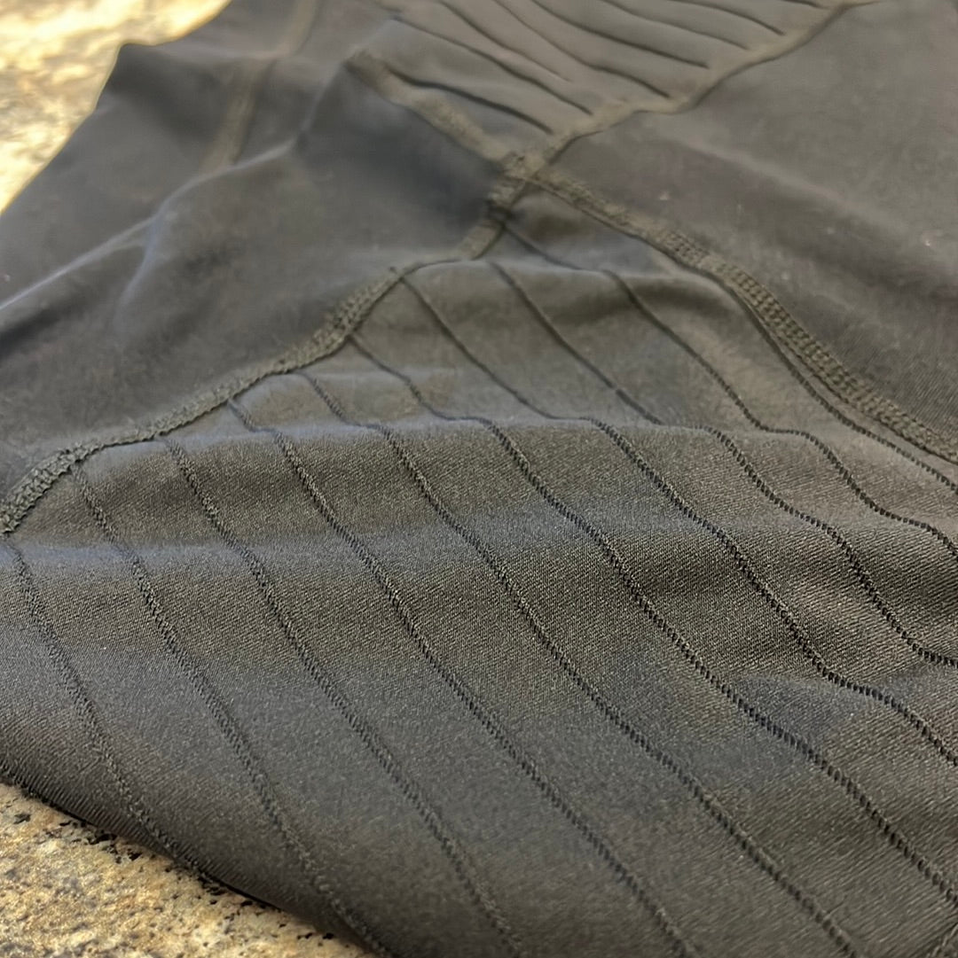 Cinch Workout Capri L