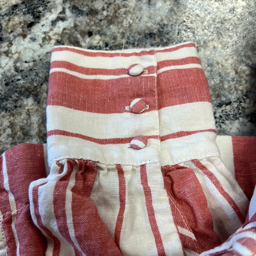Bohme Shirt M