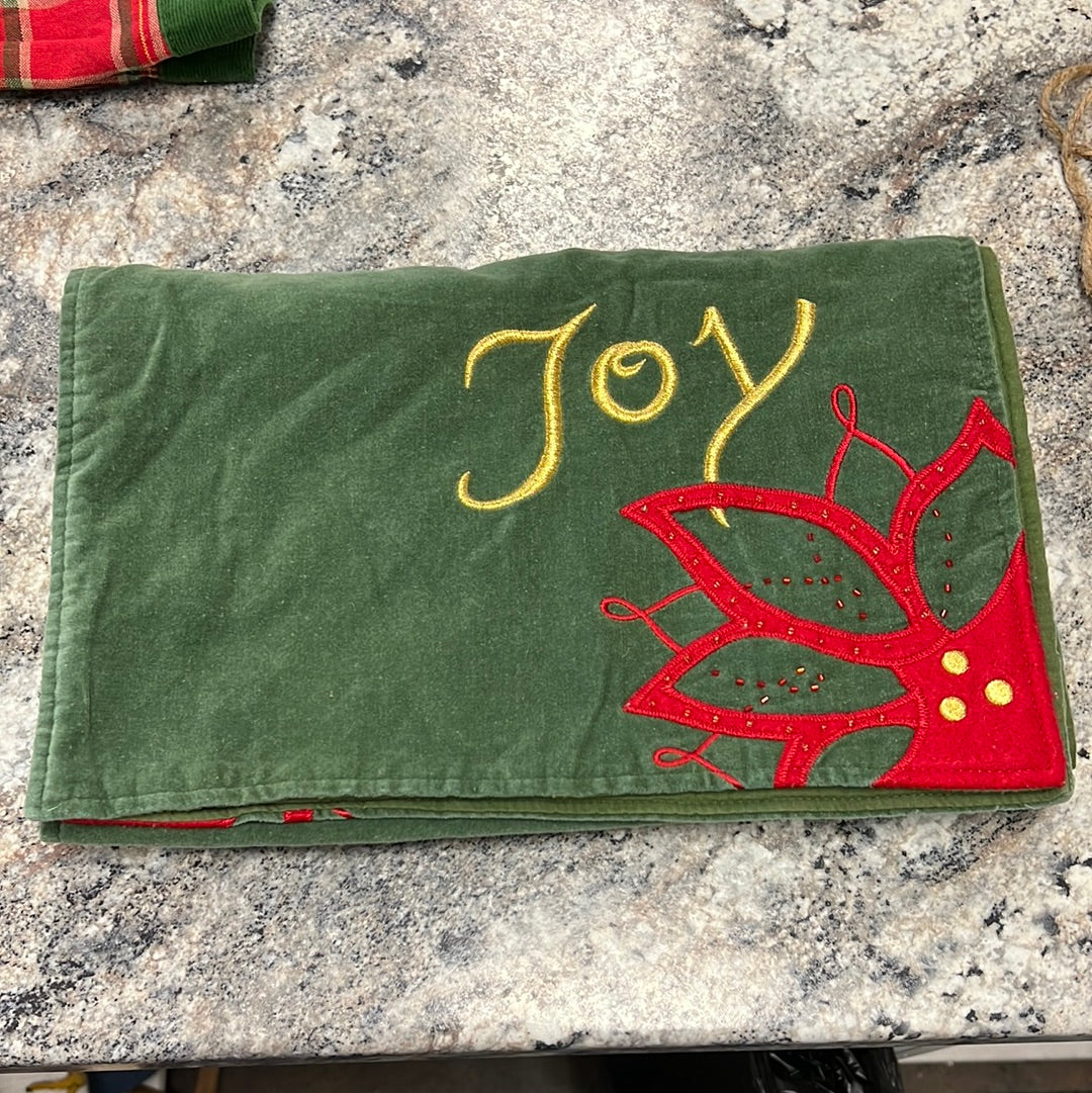 Table Runner 69x13
