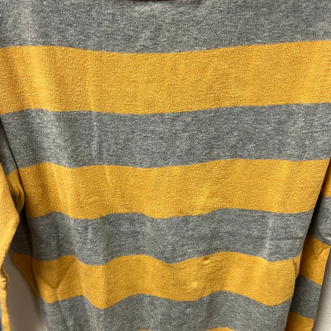 H & M Long Sleeve