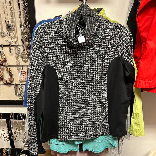 Nike Long Sleeve Sz LG