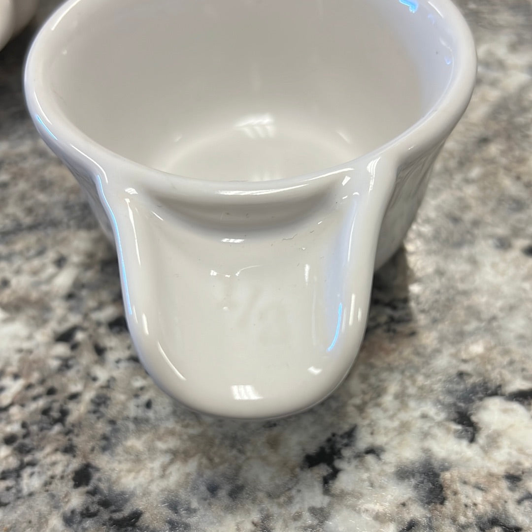 Measuring Cup Set