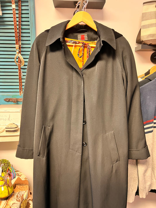 Dillards Dress Jacket Sz12