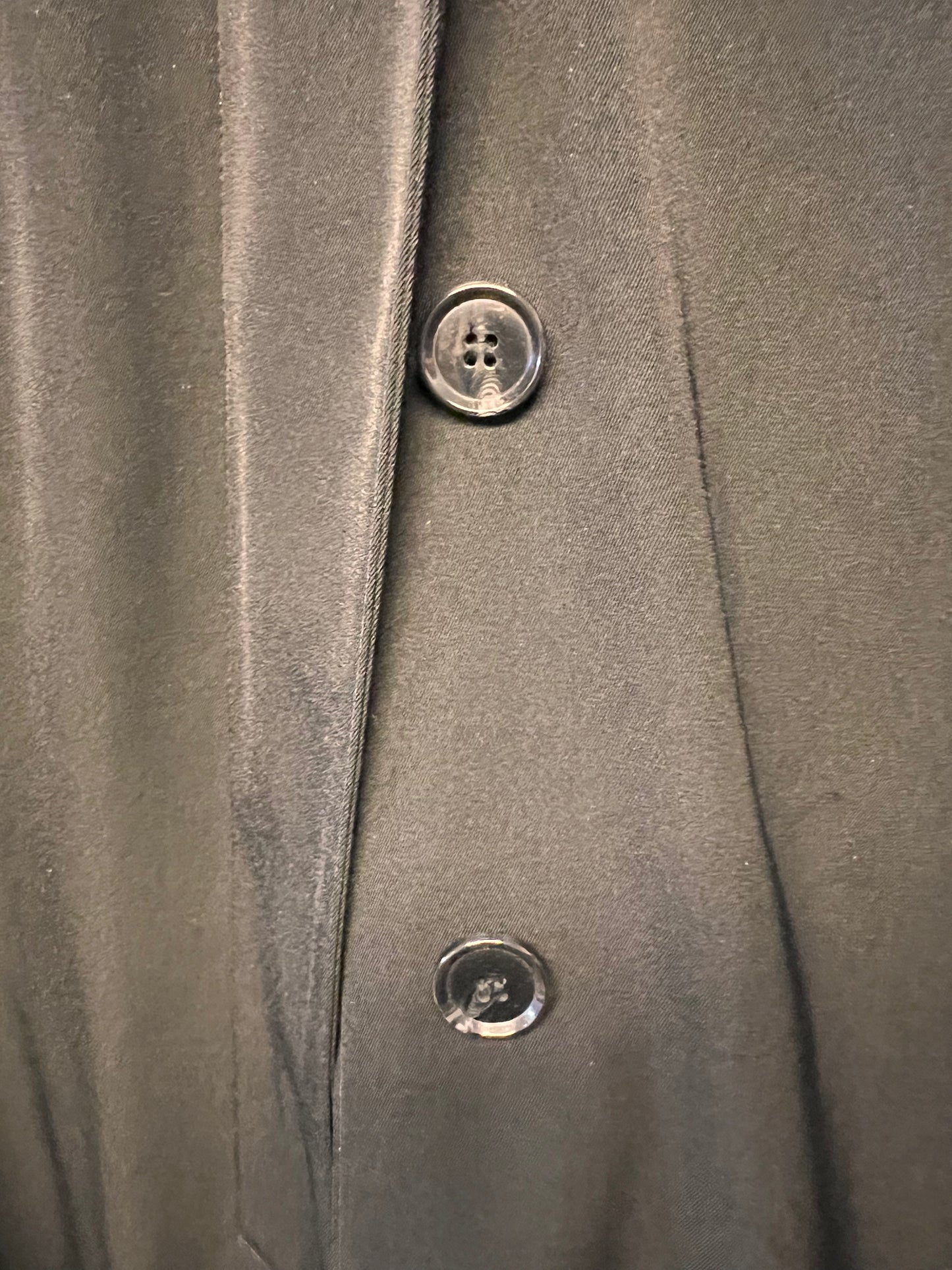 Dillards Dress Jacket Sz12