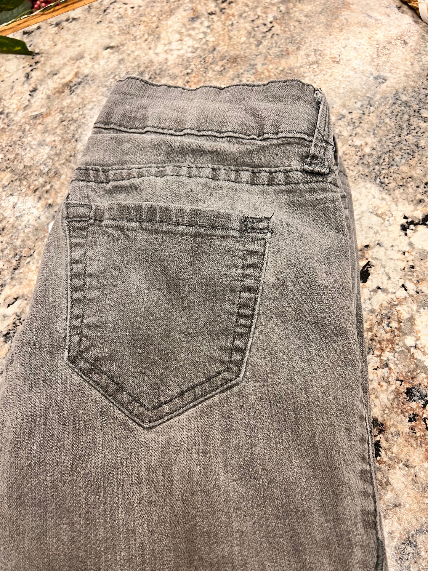 Lovesick Jeans SZ 1