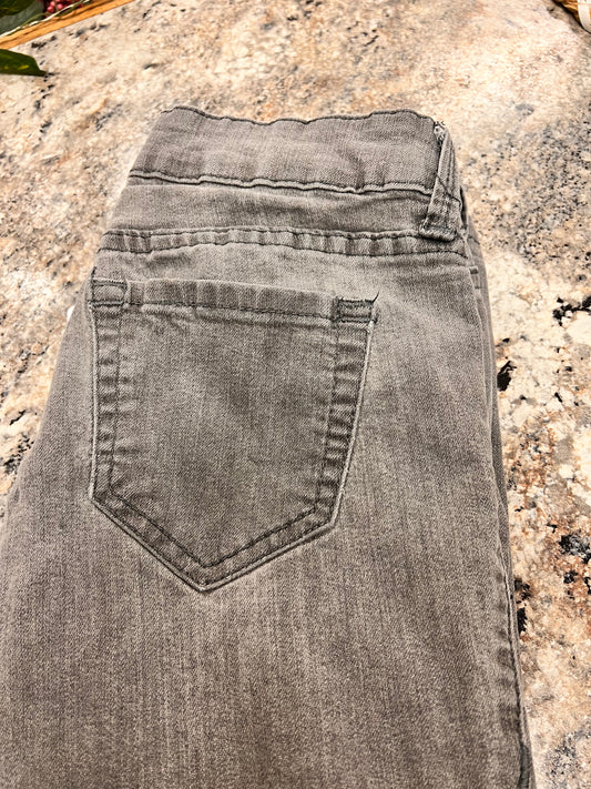Lovesick Jeans SZ 1