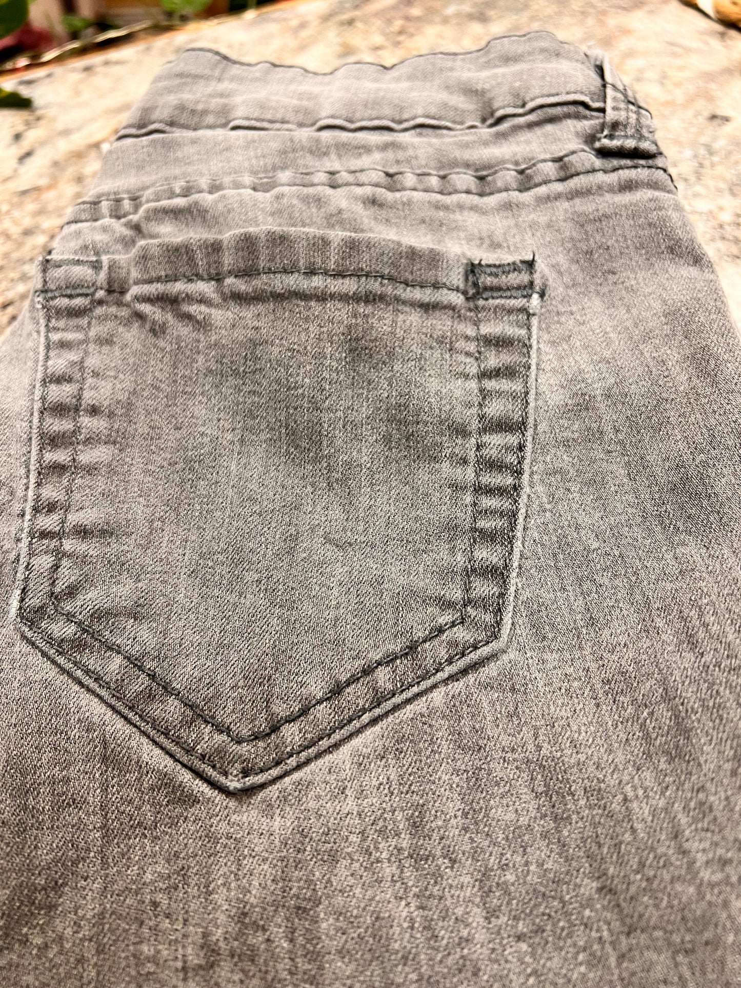 Lovesick Jeans SZ 1