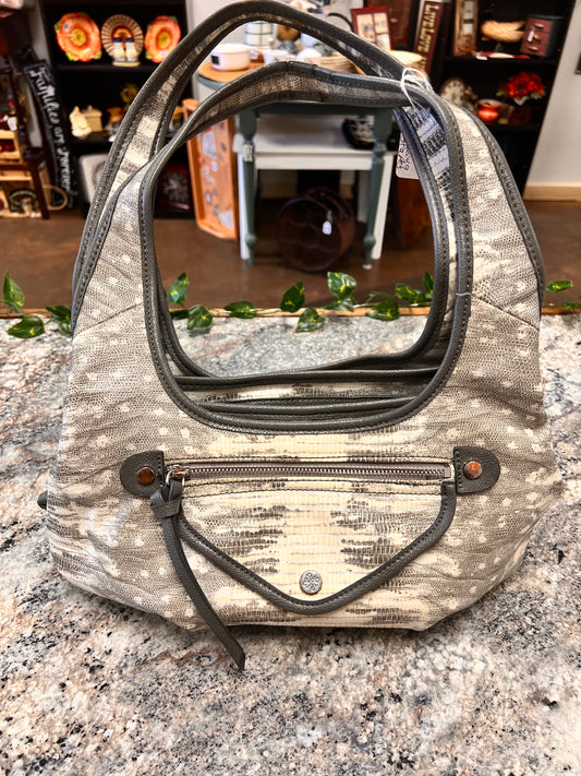 Vera Wang Handbag